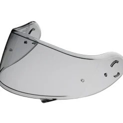 Shoei CNS-3 Pinlock Ready Face Shield