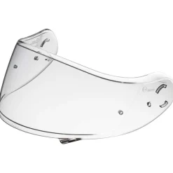 Shoei CNS-3 Pinlock Ready Face Shield