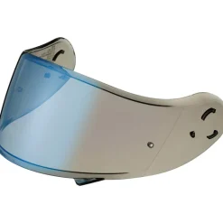 Shoei CNS-3 Pinlock Ready Face Shield