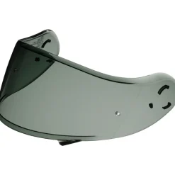 Shoei CNS-3 Pinlock Ready Face Shield