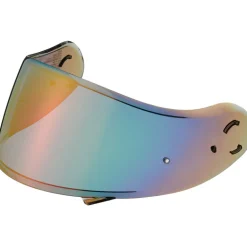 Shoei CNS-3 Pinlock Ready Face Shield