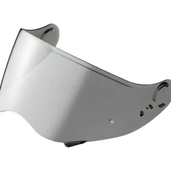 Shoei CNS-2 Pinlock Ready Face Shield