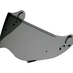 Shoei CNS-2 Pinlock Ready Face Shield
