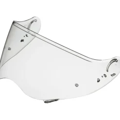 Shoei CNS-2 Pinlock Ready Face Shield