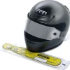 Shoei CWF-1 Road Race Tear Offs