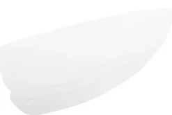 Shoei CWF-1 Road Race Tear Offs