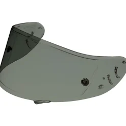 Shoei CWF-1 Shield with Tear Off Posts