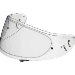 Shoei CW-1 Pinlock Ready Face Shield