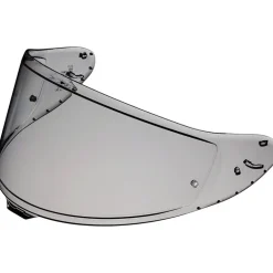 Shoei CWR-F2 Pinlock Ready Face Shield