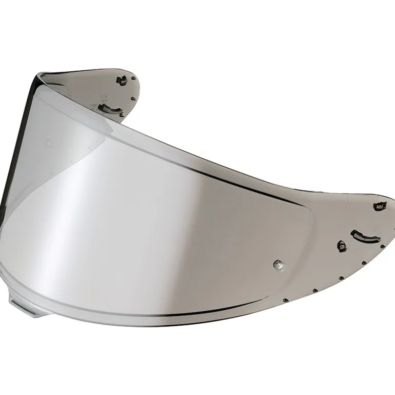 Shoei CWR-F2 Pinlock Ready Face Shield