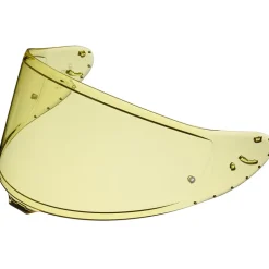 Shoei CWR-F2 Pinlock Ready Face Shield