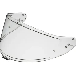 Shoei CWR-F2 Pinlock Ready Face Shield