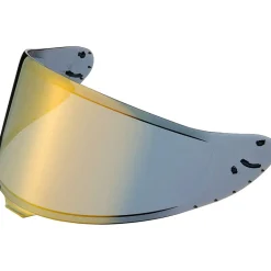 Shoei CWR-F2 Pinlock Ready Face Shield