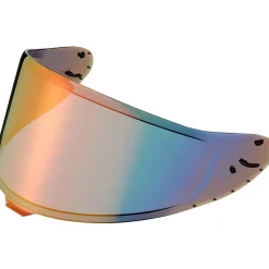 Shoei CWR-F2 Pinlock Ready Face Shield