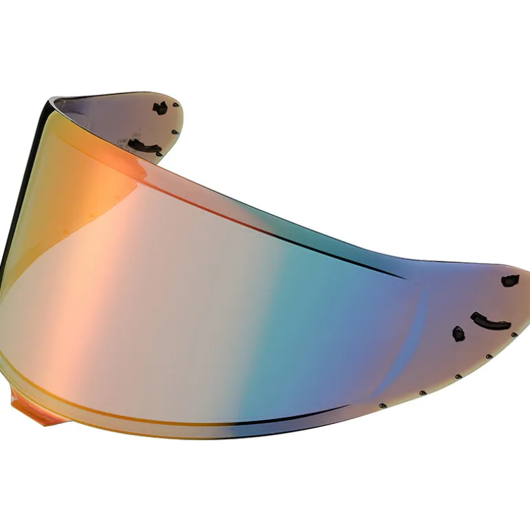Shoei CWR-F2 Pinlock Ready Face Shield