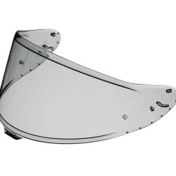 Shoei CWR-F2 Pinlock Ready Face Shield
