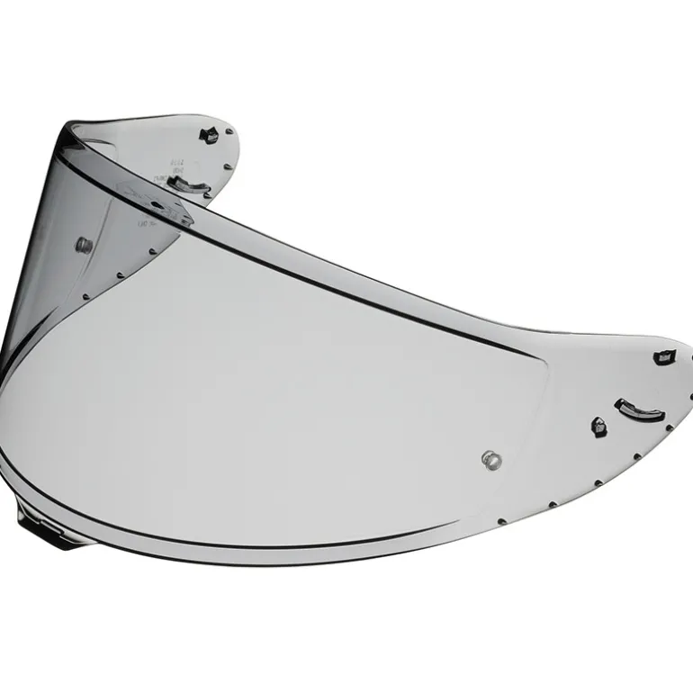 Shoei CWR-F2 Pinlock Ready Face Shield