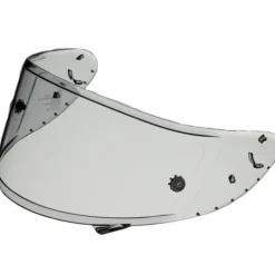 Shoei CWR-F Pinlock Shield with Tear Off Posts