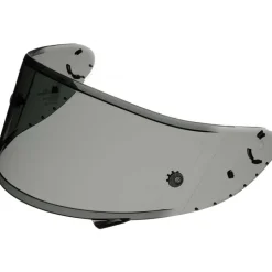 Shoei CWR-F Pinlock Shield with Tear Off Posts