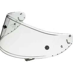 Shoei CWR-F Pinlock Shield with Tear Off Posts