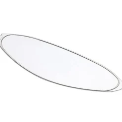 Shoei CWR-1 Pinlock Evo Insert Lens Clear
