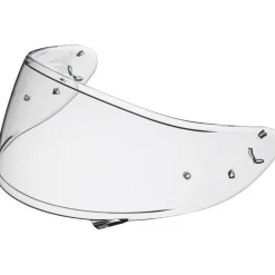 Shoei CWR-1 Pinlock Ready Face Shield