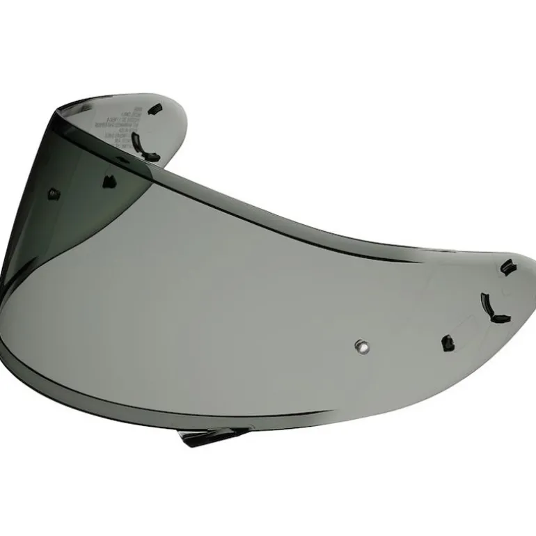 Shoei CWR-1 Pinlock Ready Face Shield