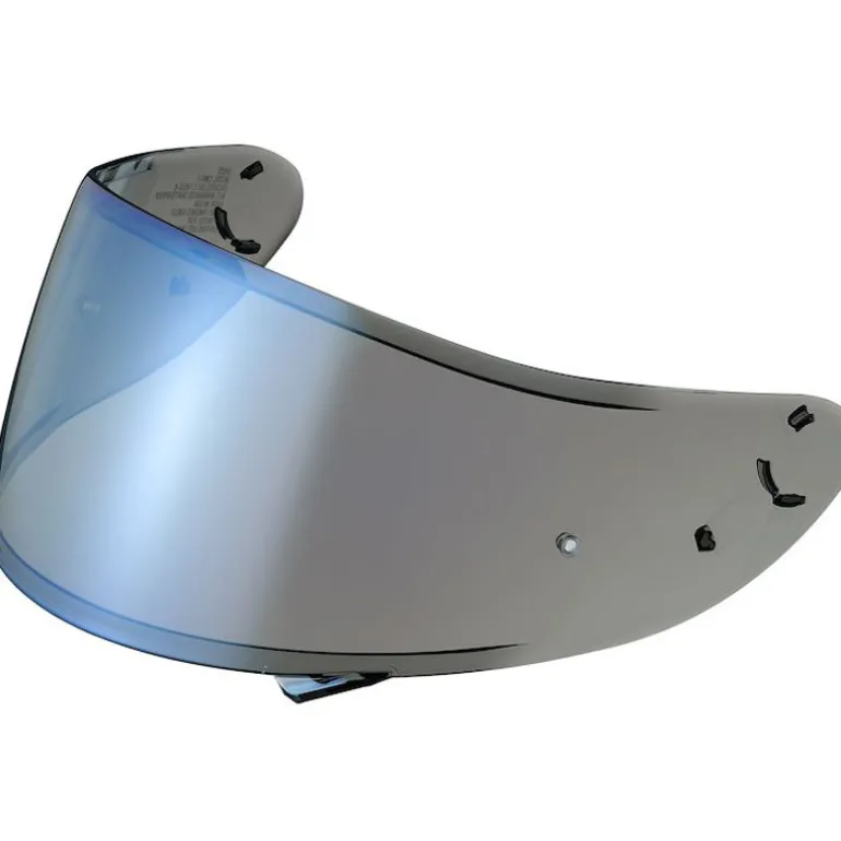 Shoei CWR-1 Pinlock Ready Face Shield