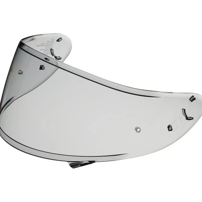 Shoei CWR-1 Pinlock Ready Face Shield