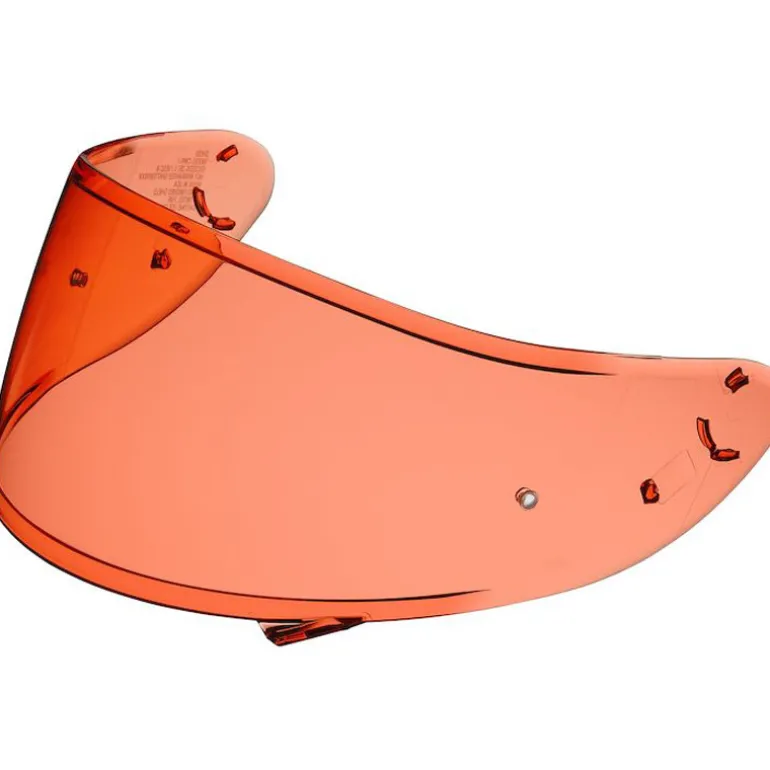 Shoei CWR-1 Pinlock Ready Face Shield