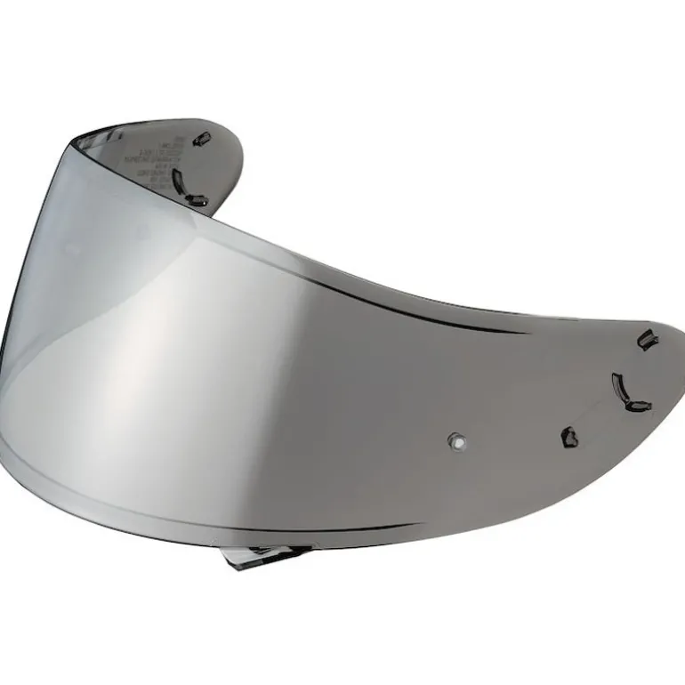 Shoei CWR-1 Pinlock Ready Face Shield