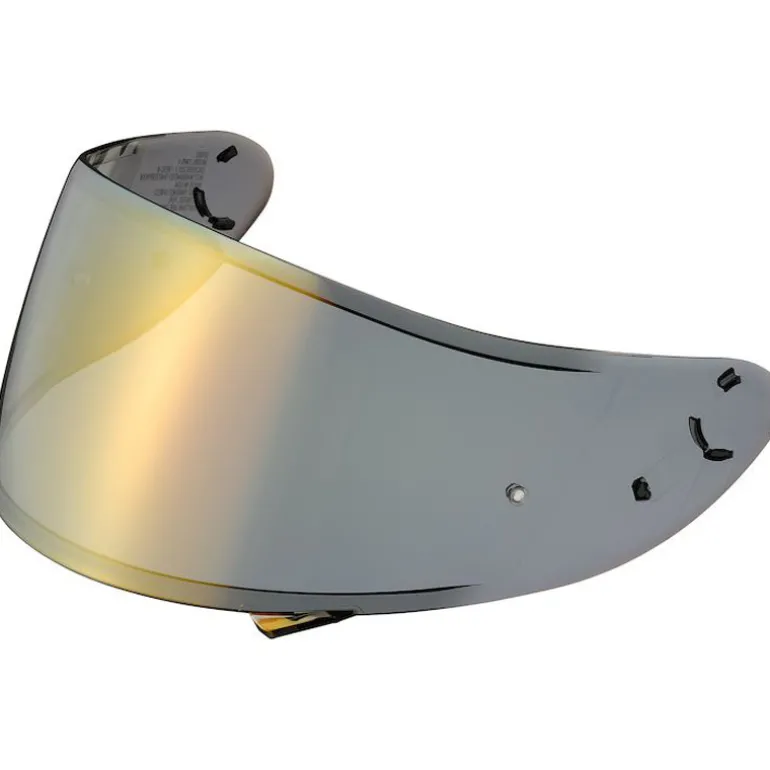 Shoei CWR-1 Pinlock Ready Face Shield