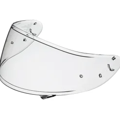 Shoei CWR-1 Transitions Photochromic Pinlock Shield