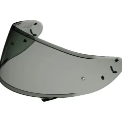 Shoei CWR-1 Transitions Photochromic Pinlock Shield