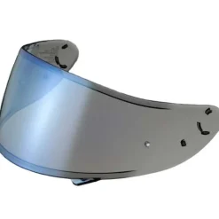 Shoei CW-1 Spectra Pinlock Ready Face Shield
