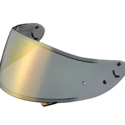 Shoei CW-1 Spectra Pinlock Ready Face Shield