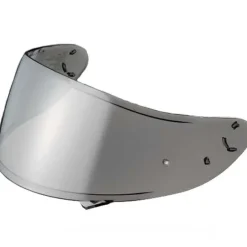 Shoei CW-1 Spectra Pinlock Ready Face Shield