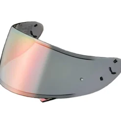 Shoei CW-1 Spectra Pinlock Ready Face Shield