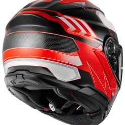 Shoei GT-Air 3 Agility Helmet