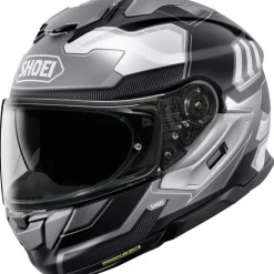 Shoei GT-Air 3 Agility Helmet