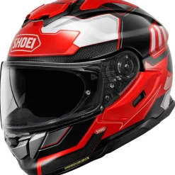 Shoei GT-Air 3 Agility Helmet