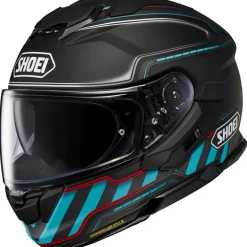 Shoei GT-Air 3 Discipline Helmet