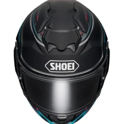 Shoei GT-Air 3 Discipline Helmet