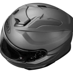 Shoei GT-Air 3 Helmet