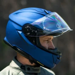Shoei GT-Air 3 Helmet