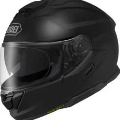 Shoei GT-Air 3 Helmet