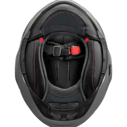 Shoei GT-Air 3 Helmet