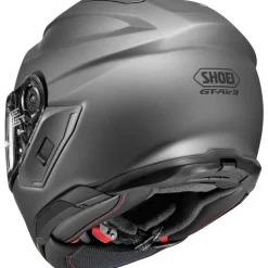 Shoei GT-Air 3 Helmet