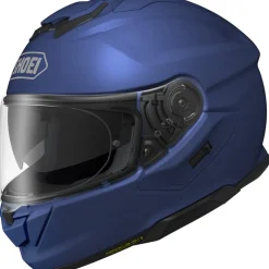 Shoei GT-Air 3 Helmet