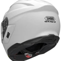 Shoei GT-Air 3 Helmet